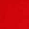 Red Scarlet Cuddle 3 Extra Wide Tropic Burnout Fabric per yard
